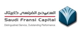 Saudi Fransi Capital Careers (2022) - Bayt.com