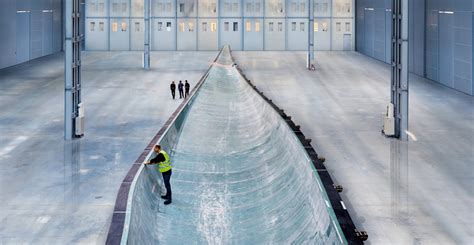 world's longest wind turbine blade by siemens