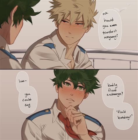 Dkbk Bkdk Brainrot Kacchans Heart On Twitter Rt Currynim