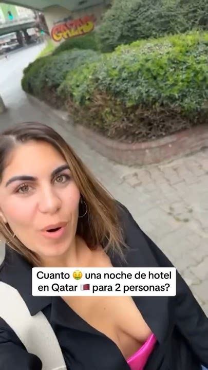 Cuanto 🤑 Una Hotel En Qatar Para 2 Personas Tips Qatar Hotelreview