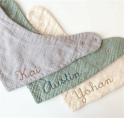 30 Personalized Baby Gifts We Love - Baby Chick