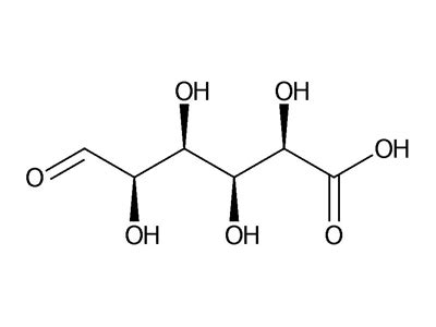 L Iduronic Acid PPB Analytical Inc