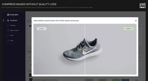 The Ultimate Shopify Image Size Guide Ecommerce Platforms