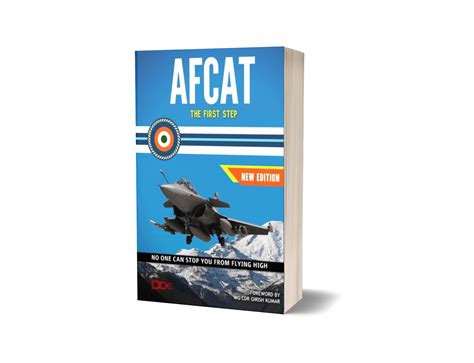 AFCAT 2 2024 Cut Off And Exam Analysis DDE