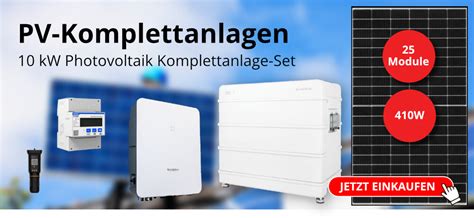 Multi Kon Trade Experte F R Solartechnik Photovoltaik Stromspeich