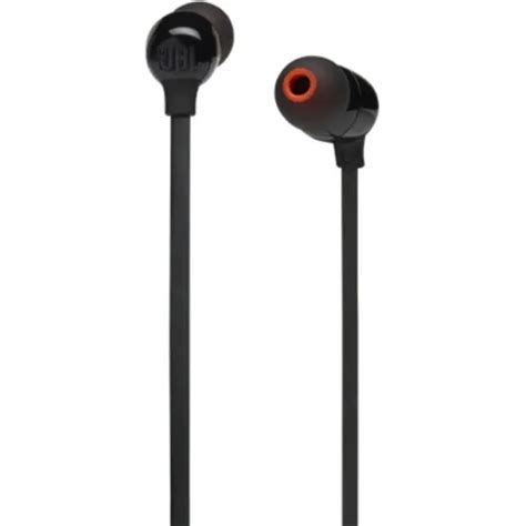 Tecnomas Cl Aud Fonos Inal Mbricos Jbl Earbud Bluetooth Tune Bt