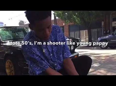 Tay K X The Race Lyrics Youtube