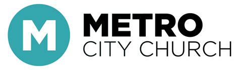 Metro City Church