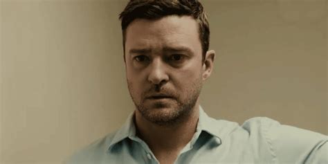 Top 15 Justin Timberlake Movies: A Comprehensive Ranking - TVovermind