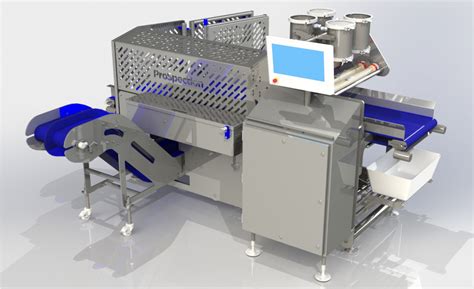 Foreign matter detection | 2021-04-06 | Food Engineering