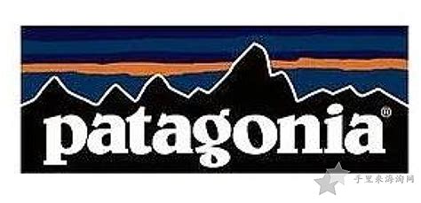 Patagonia美国官网巴塔哥尼亚户外运动品牌海淘网站 手里来海淘