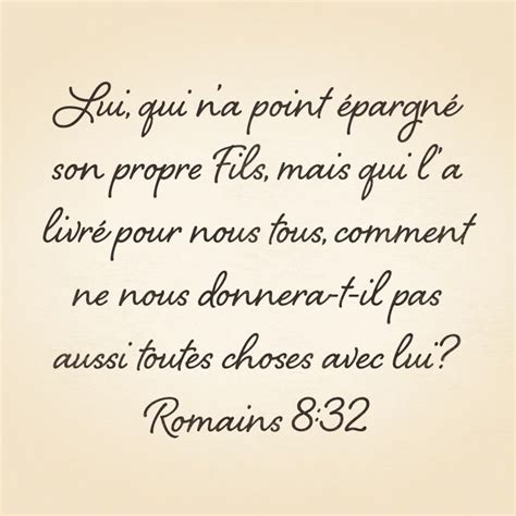 Dieu Taime Photos Chrétiens Holy Ghost Jesus Meaningful Quotes