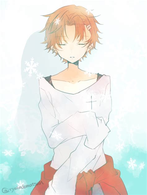 Tanizaki Junichirou Bungou Stray Dogs Image By Pixiv Id 6675184