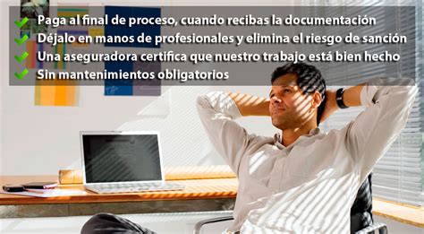 Adaptación LOPD RGPD Protección de Datos Profesional