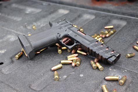 Handgun Picture Thread Page Texas Gun Talk The Premier Texas