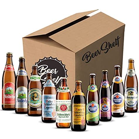 Cerveza Alemana Lidl Mejor Producto Del Mes