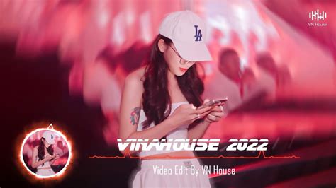 EDM TikTok Hay BXH Nhạc Trẻ Remix Hay Nhất Hiện Nay Top Bản EDM TikTok Hot Nhất