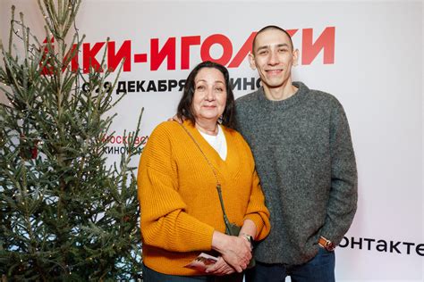 Прилучный Дочка Фото — Фото Картинки