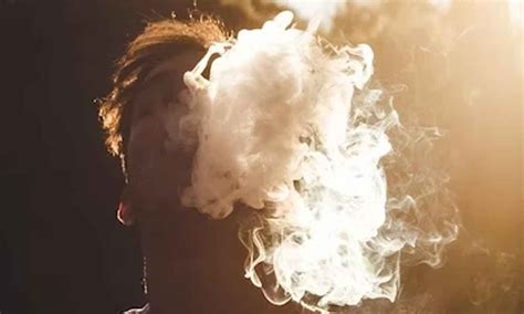 New Zealand Sets Out Youth Vaping Regulations