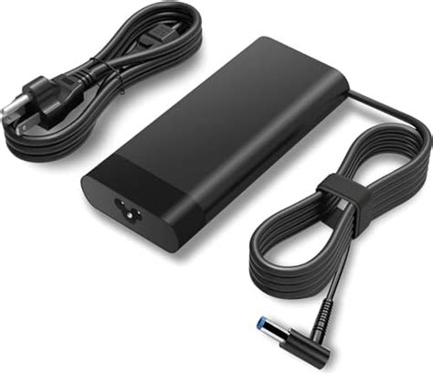 Amazon Victus W Charger For Hp Victus D Dx D Dx