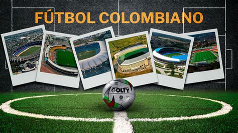 Liga Betplay Cali Se Hunde En El Fondo De La Tabla Y Nuevamente Se