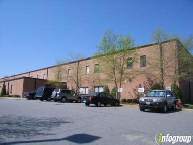 Brumby Elementary School in Marietta, GA 30067 | Citysearch