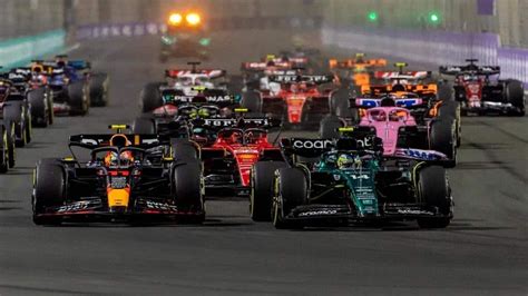 Pacotes Formula 1 Grande Premio de São Paulo 2025 Fenix Ticket Hotel