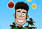 Merry Christmas Jogo - MERRY CHRISTMAS 2025 jogo online gratuito em Minijogos.com.br