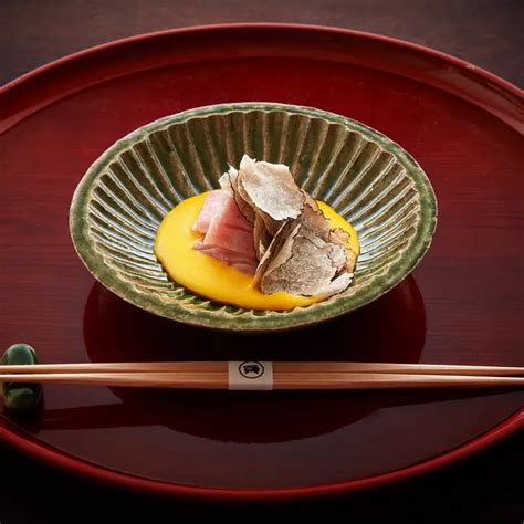 The Best Japanese Restaurants In London Top 10 OpenTable UK