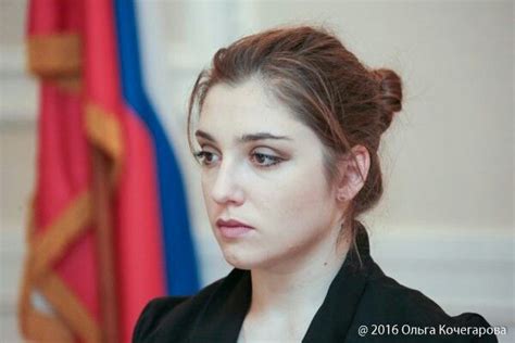 Pin On Aliya Mustafina Gorgeous Aliya Mustafina Gorgeous