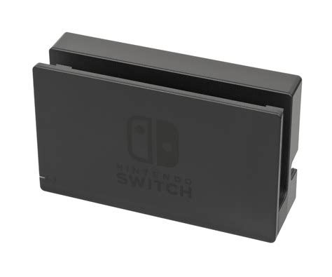 Nintendo Switch Ultimate Pop Culture Wiki Fandom