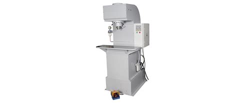 Hydraulic press GP-10 || Kalashnikov Group