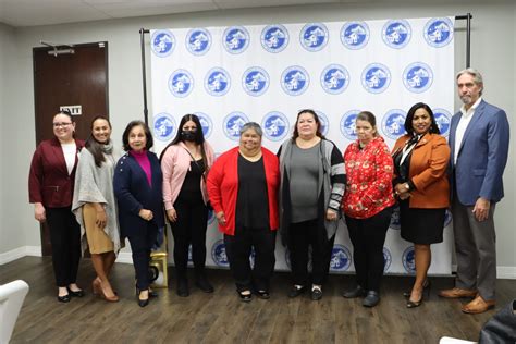 Locals are talking about the new search bexar org interface 29