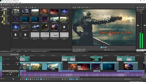 Comprar Sony Vegas Pro Sony Vegas Pro Keys