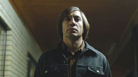Хавьер Бардем (Javier Bardem) биография, фильмы, спектакли, фото ...