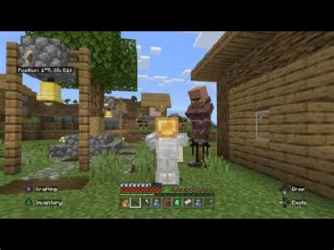 Idemo U Nether I Radimo Posione Minecraft Prezivljavanje Ep3 YouTube