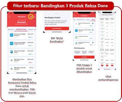 Menilik Kinerja Reksa Dana Saham Terbaik