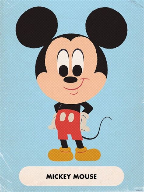 Mickey Mouse Pins Mickey Mouse And Friends Cute Disney Wallpaper