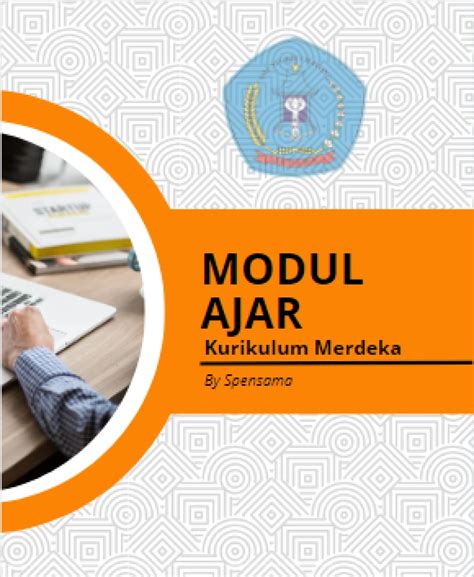 Modul Ajar Rpp Kurikulum Merdeka Ppkn Fase A Kelas 1 Sd Mi Simbol Eroppa