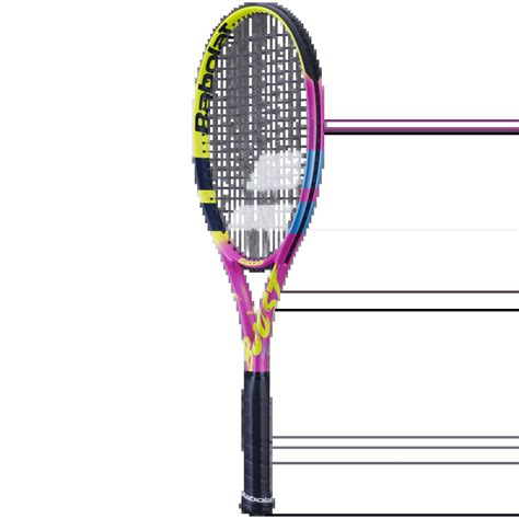 Babolat Boost Rafa Nd Gen Tennis Racquet Racquetdepot