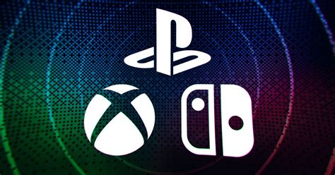 New Playstation Plus Vs Xbox Game Pass Vs Nintendo Switch Online The Verge