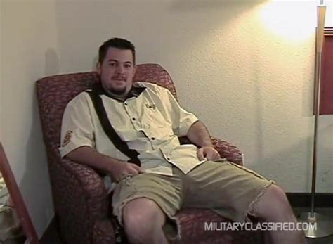 Loren Bj Gay Porn XHamster