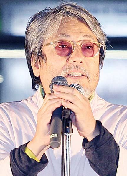 沢田研二が貫き切った流儀と矜持 因縁のさいたまスーパーアリーナで75歳バースデーライブ ライブドアニュース