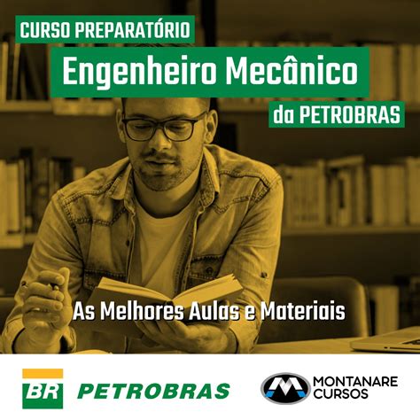 Salário Engenheiro Mecânico Petrobras