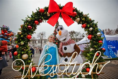 Poznan Christmas Market 2024 Opening Dates Hotels Things To Do