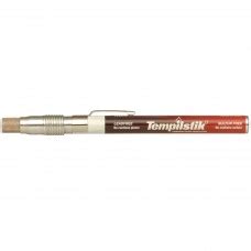 Термокарандаш TempilStik для измерения температуры купить