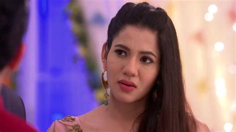 Twinkle R Vasisht Celebrity Style In Kundali Bhagya Episode 161 2018