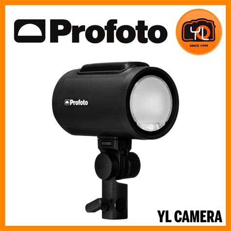 Profoto A2 Monolight Shopee Malaysia