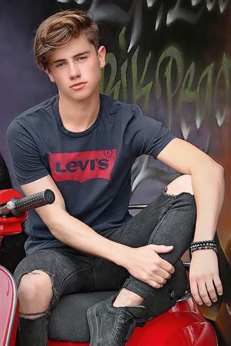 Daily Gay Guys U On Twitter Bf Material