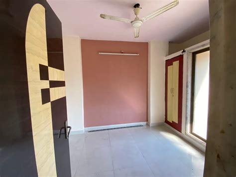 1 BHK Residential Apartment 500 Sq Ft For Sale In Nalasopara East